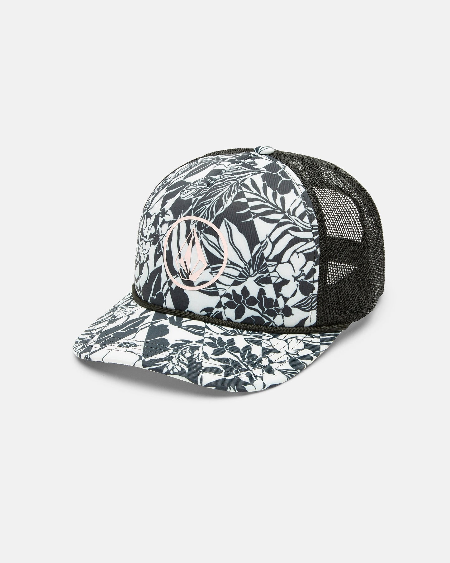 Women's Into Paradise Trucker