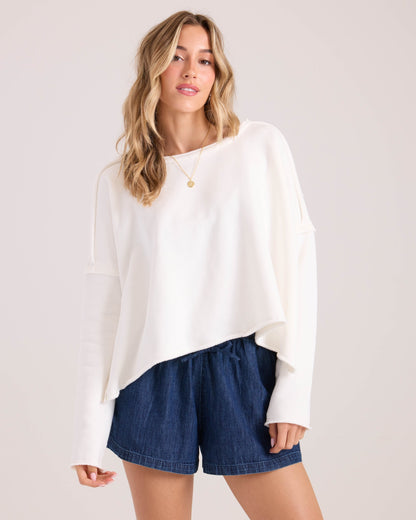 Women's Gnarly