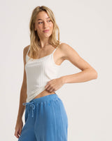 Star White