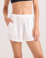 Star White
