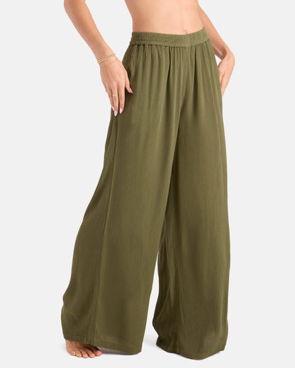 Women's Stoneshine Junki Pants