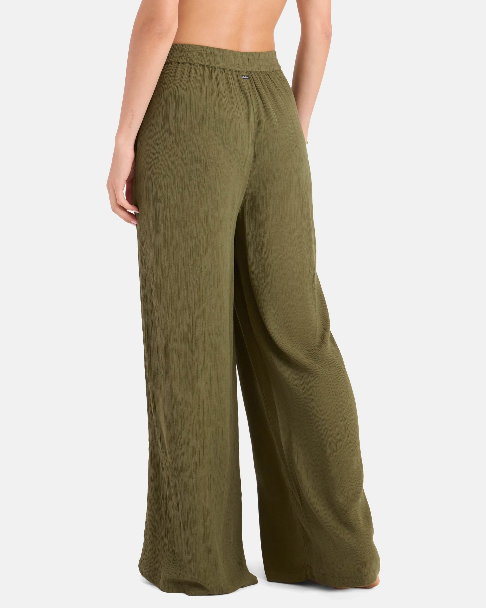 Women's Stoneshine Junki Pants