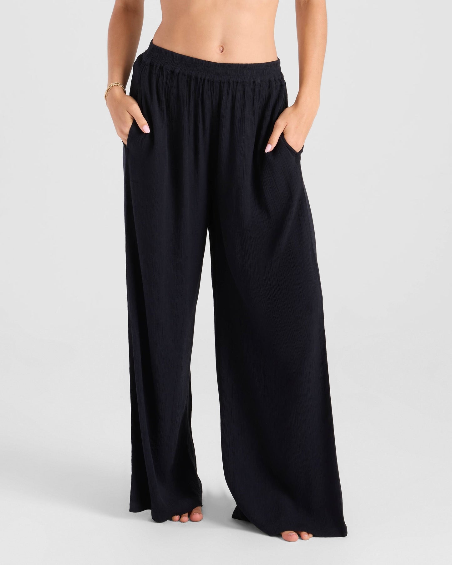 Women's Stoneshine Junki Pants