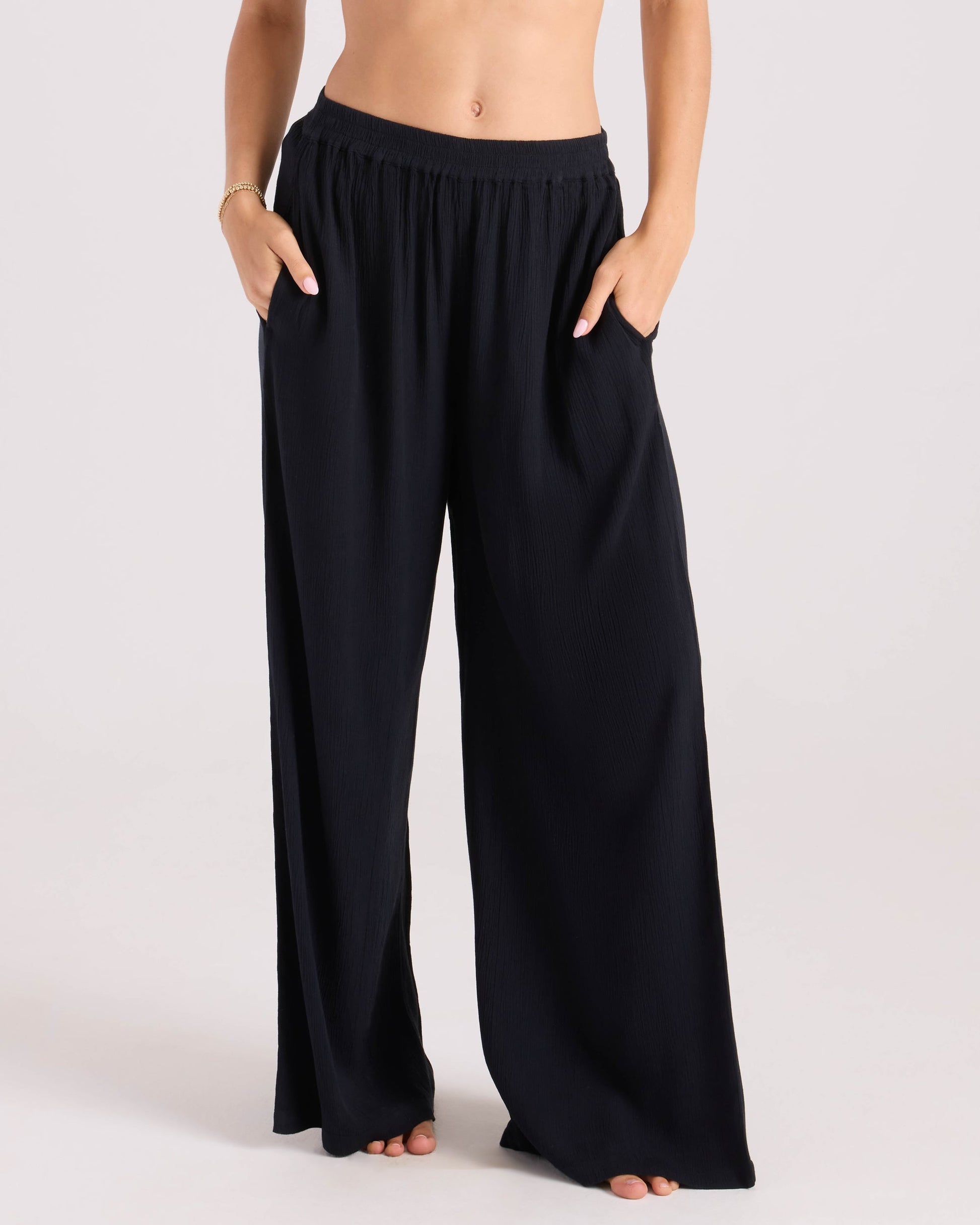 Women's Stoneshine Junki Pants
