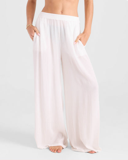 Women's Stoneshine Junki Pants