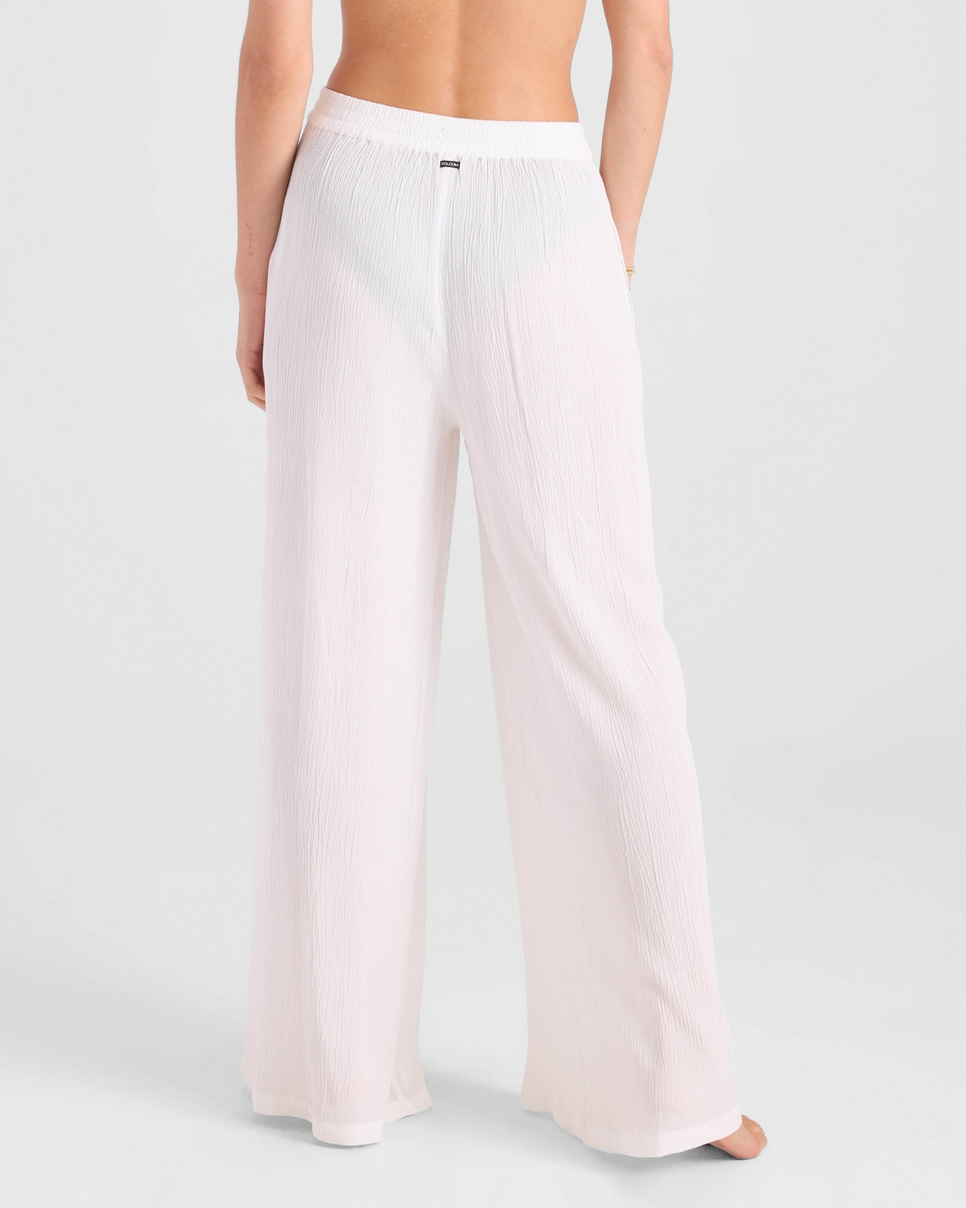 Women's Stoneshine Junki Pants