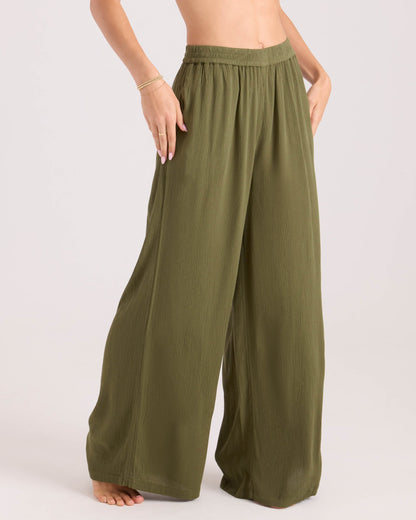 Women's Stoneshine Junki Pants