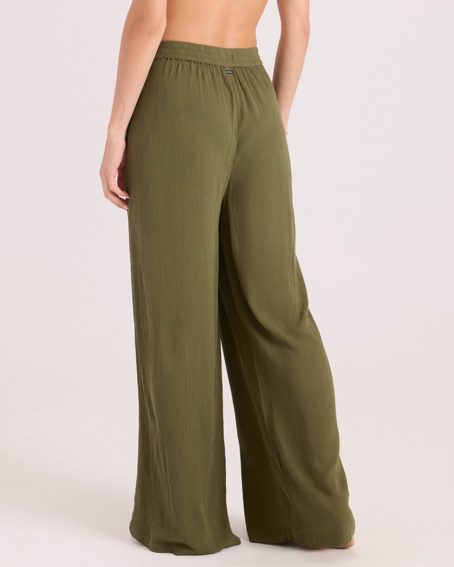 Women's Stoneshine Junki Pants