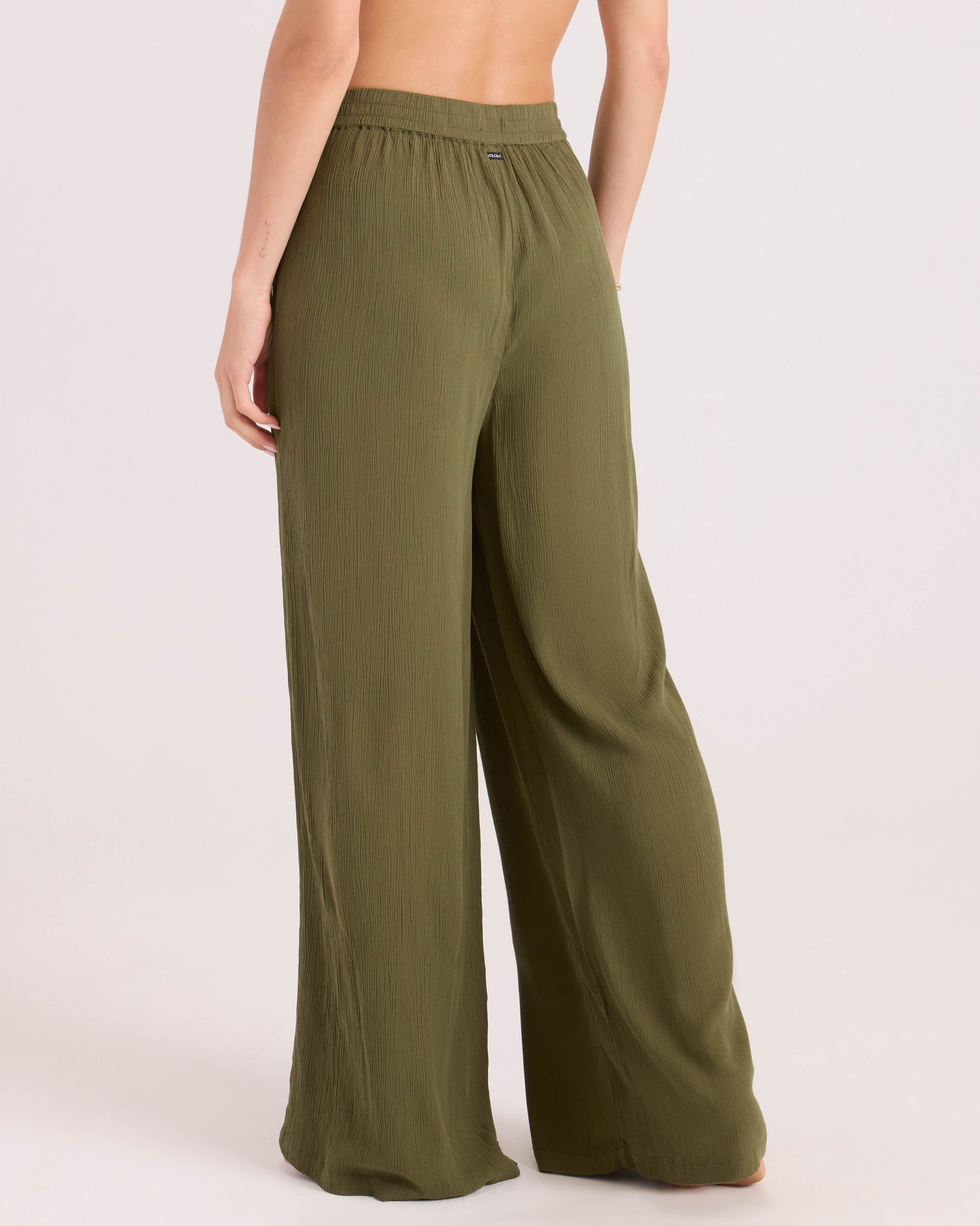 Women's Stoneshine Junki Pants