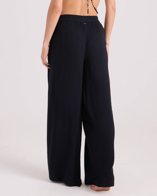 Women's Stoneshine Junki Pants