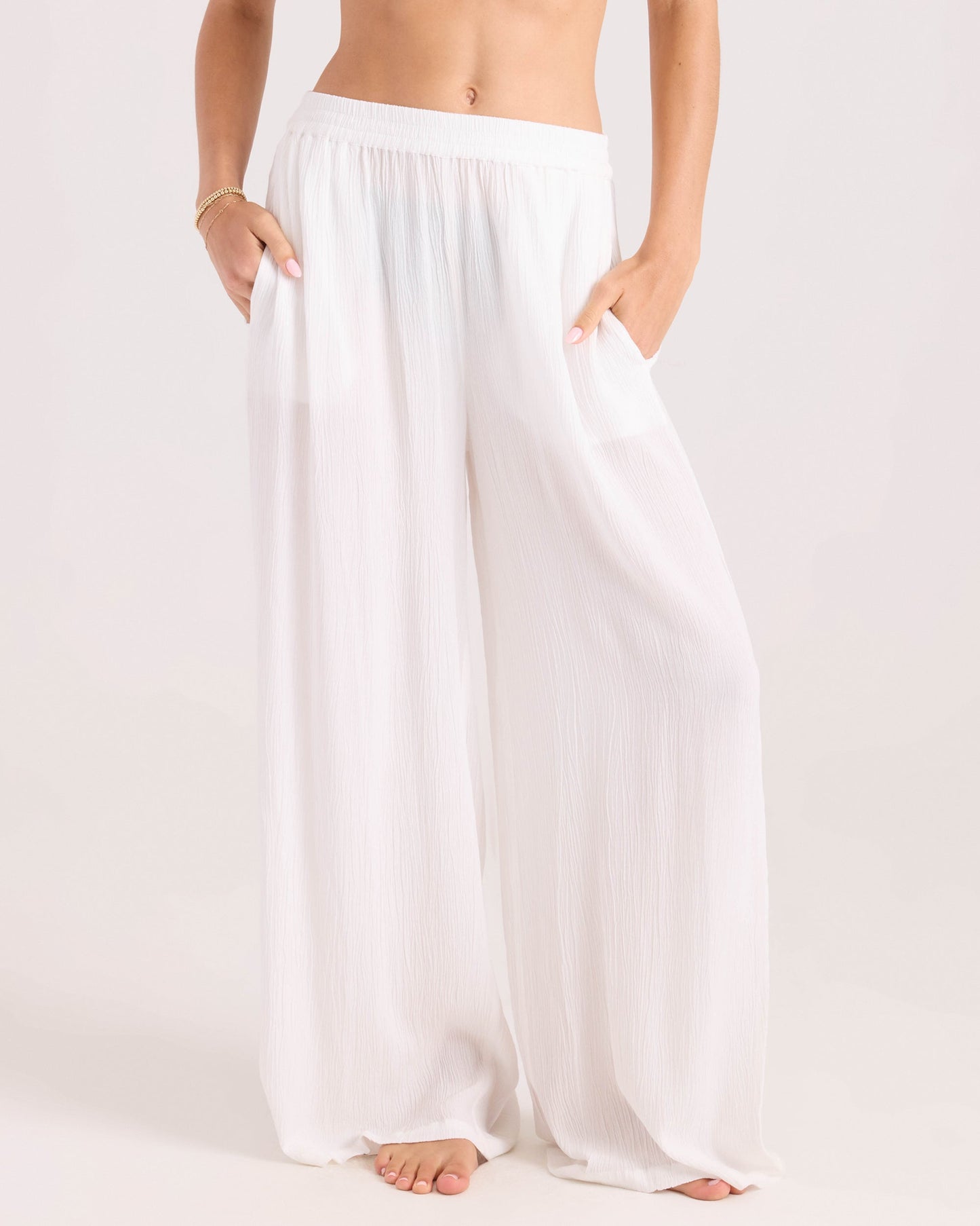 Women's Stoneshine Junki Pants