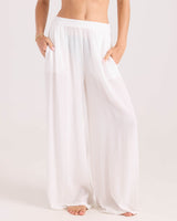 Star White