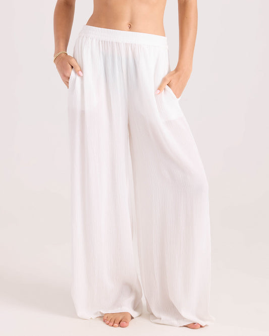 Women's Stoneshine Junki Pants
