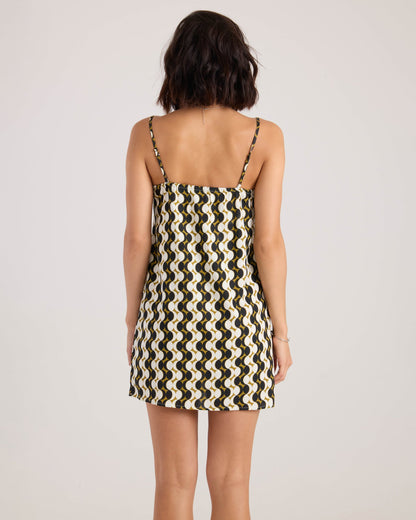 Women's La Fronda Dress