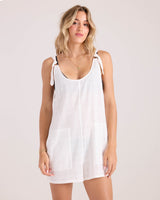 Star White