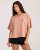 Pale Khaki