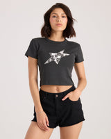 Vintage Black