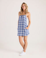 Blueplaid