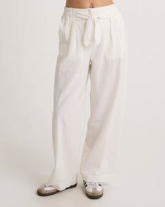 Vintage White