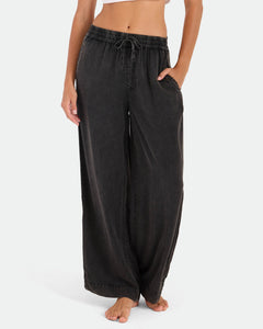 Vintage Black