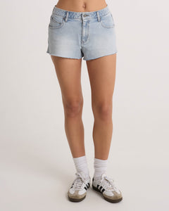 Chambray