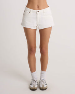 Vintage White