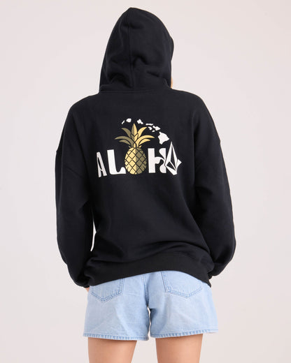 Women's Haleiwa