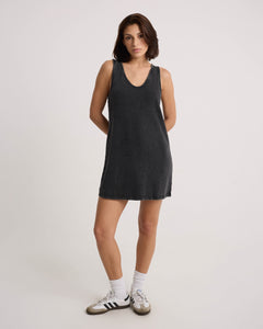 Vintage Black