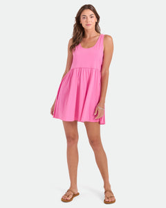 Super Pink