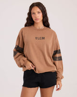 Pale Khaki