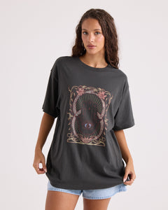 Vintage Black