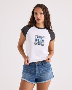 Vintage Black