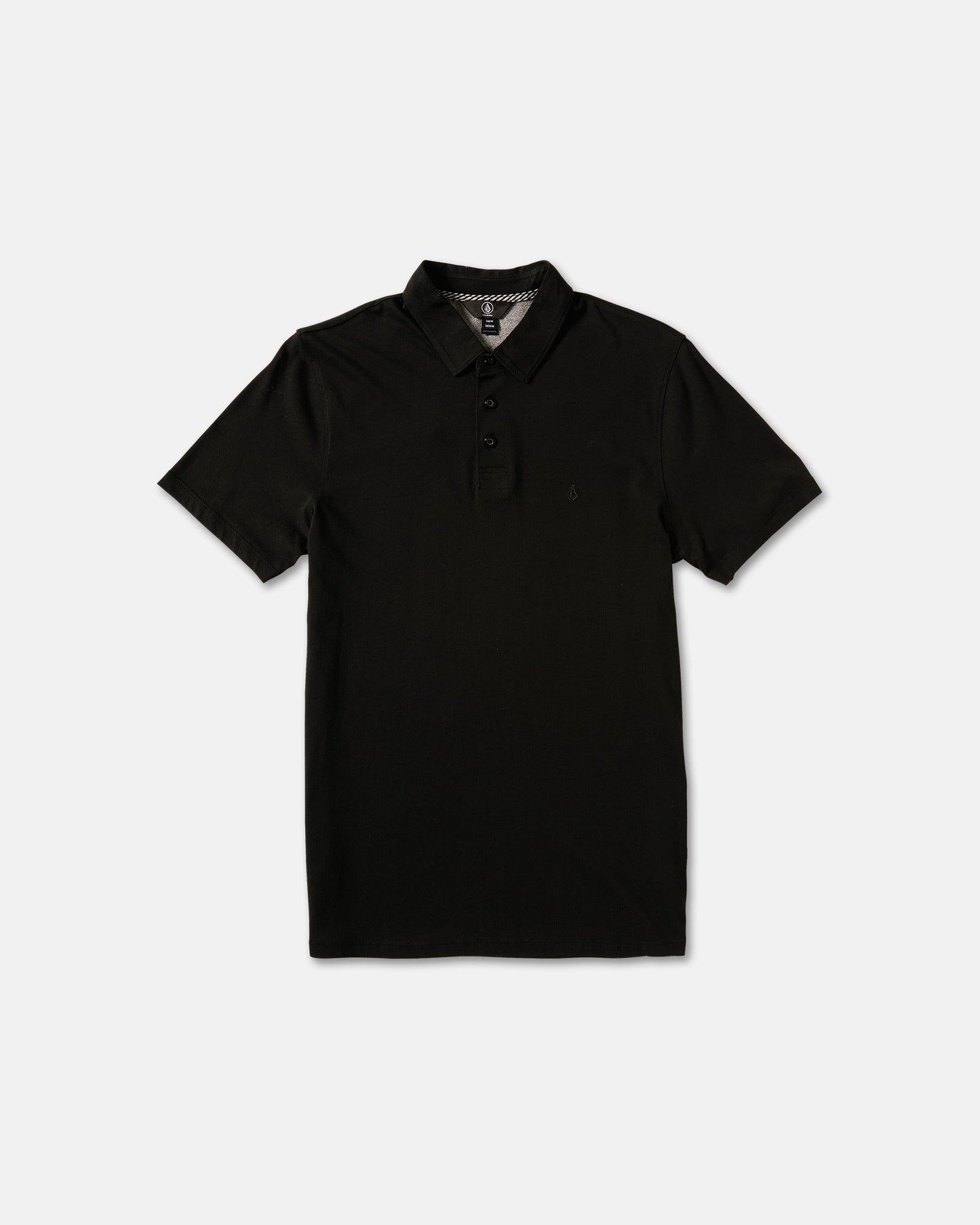 Men's Wowzer Polo Short Sleeve Shirt