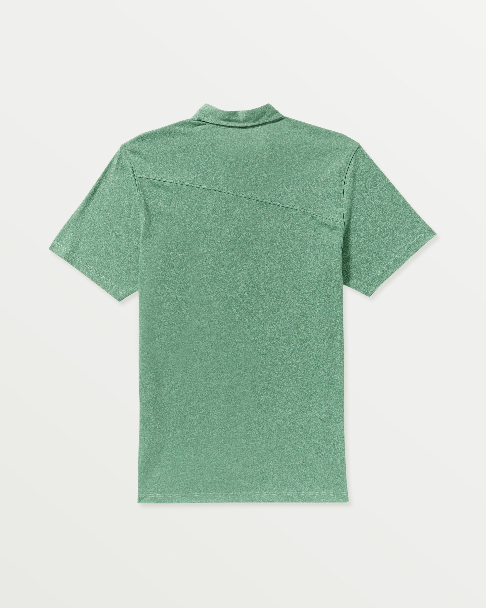 Men's Wowzer Polo Short Sleeve Shirt