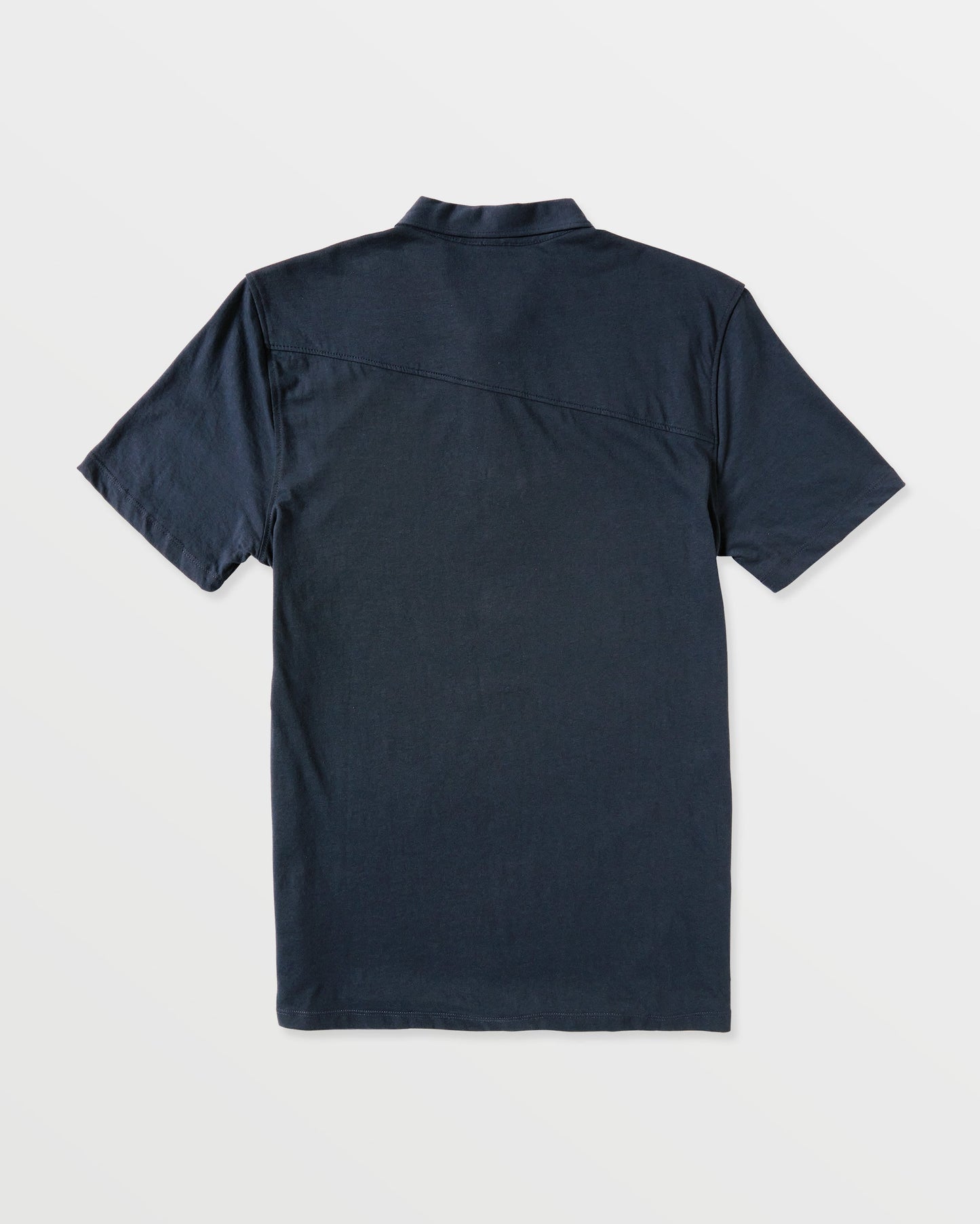 Men's Wowzer Polo Short Sleeve Shirt--Volcom