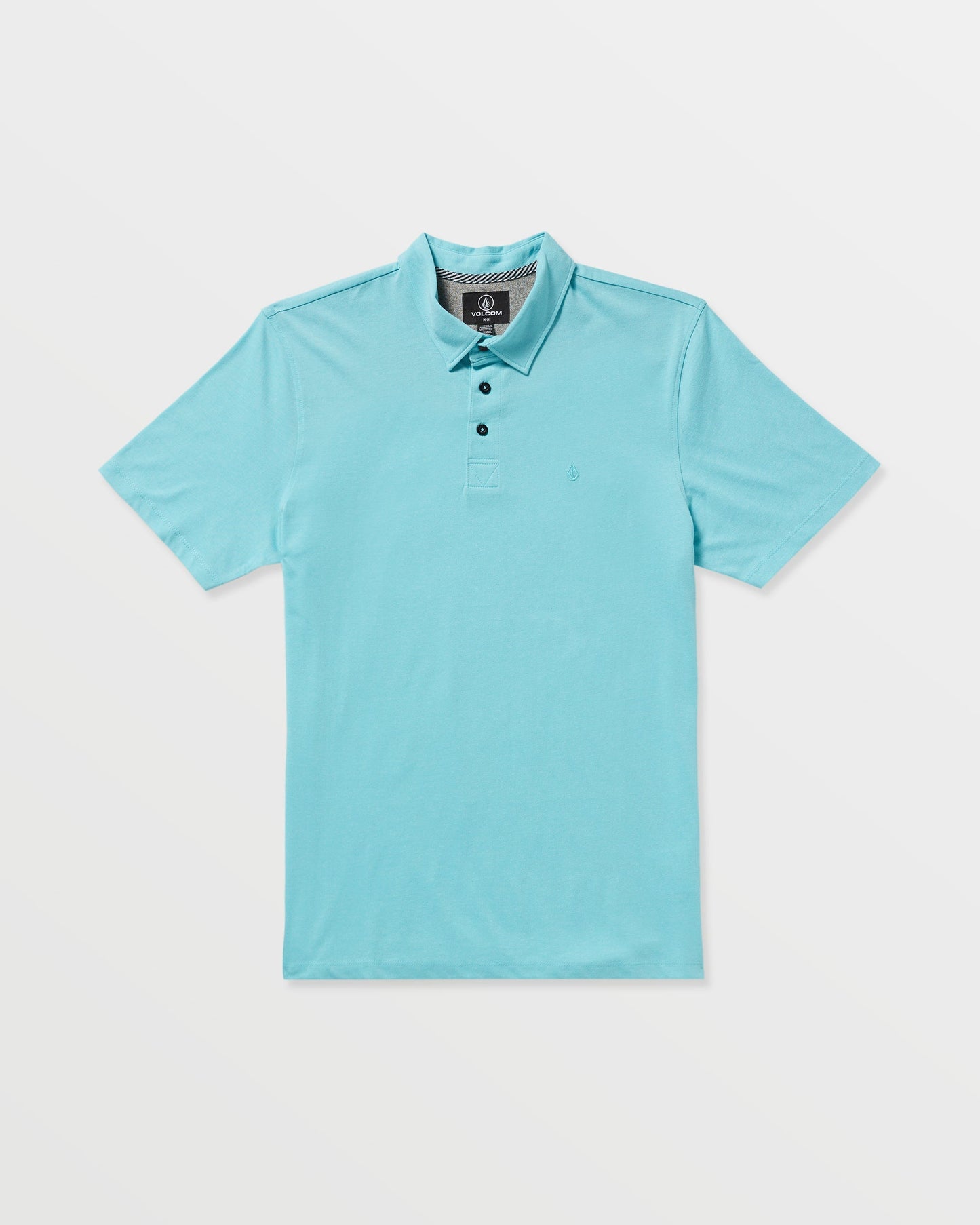Men's Wowzer Polo Short Sleeve Shirt