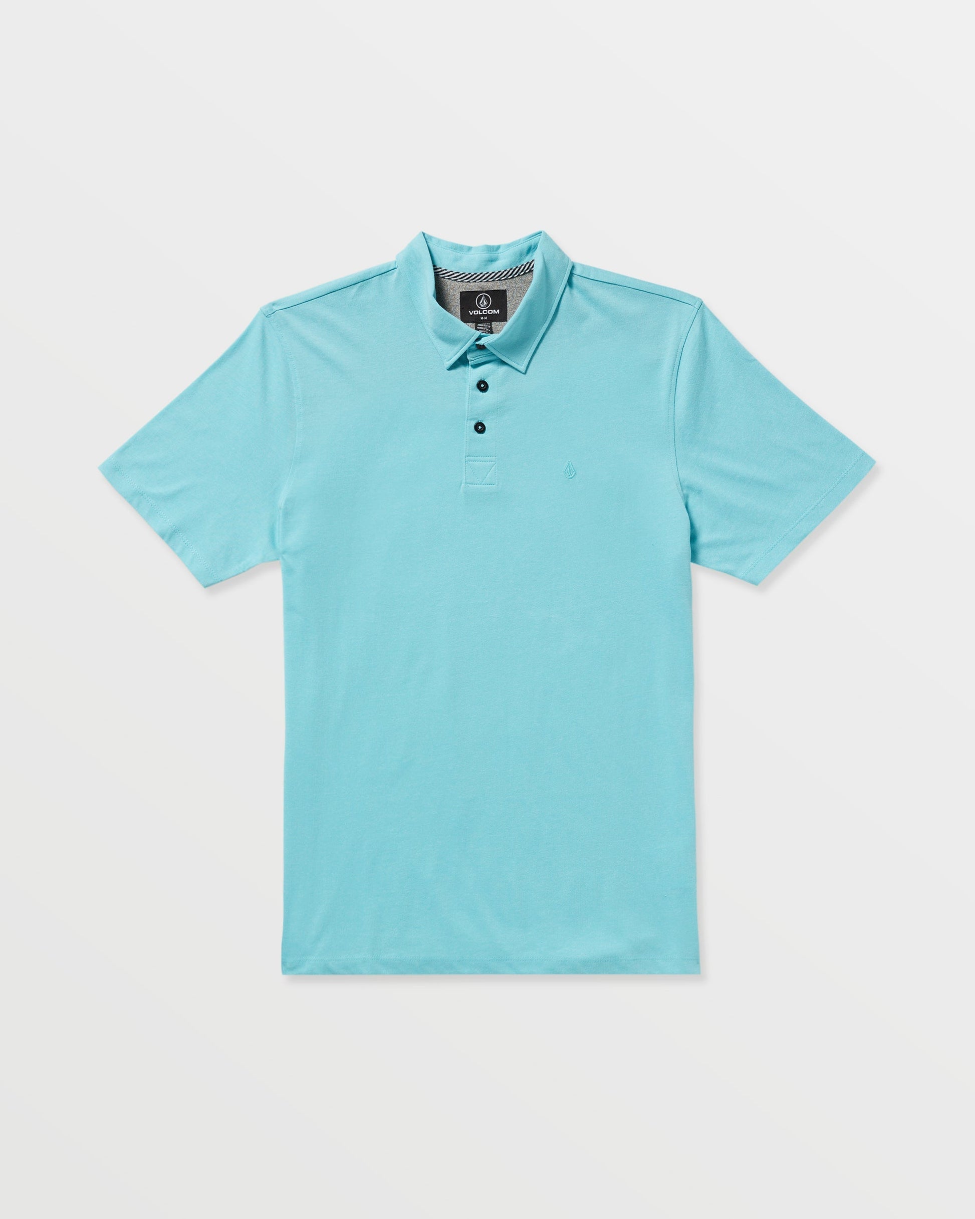 Men's Wowzer Polo Short Sleeve Shirt