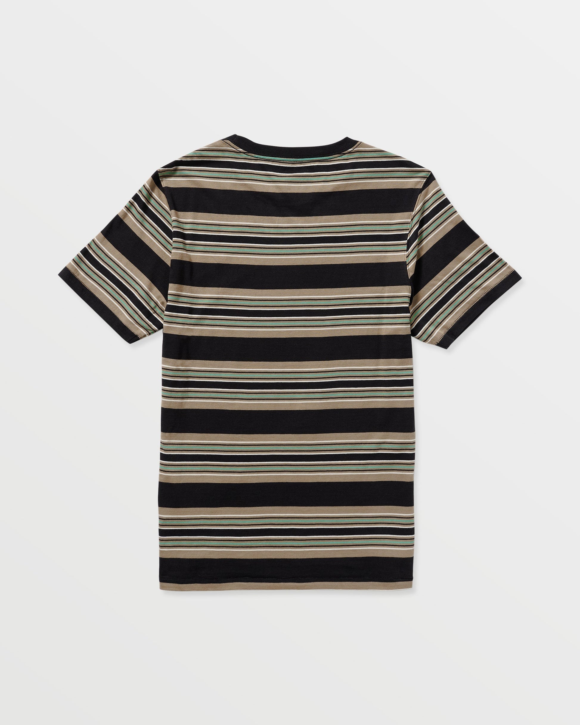 Men's Parotic Crew Short Sleeve Tee