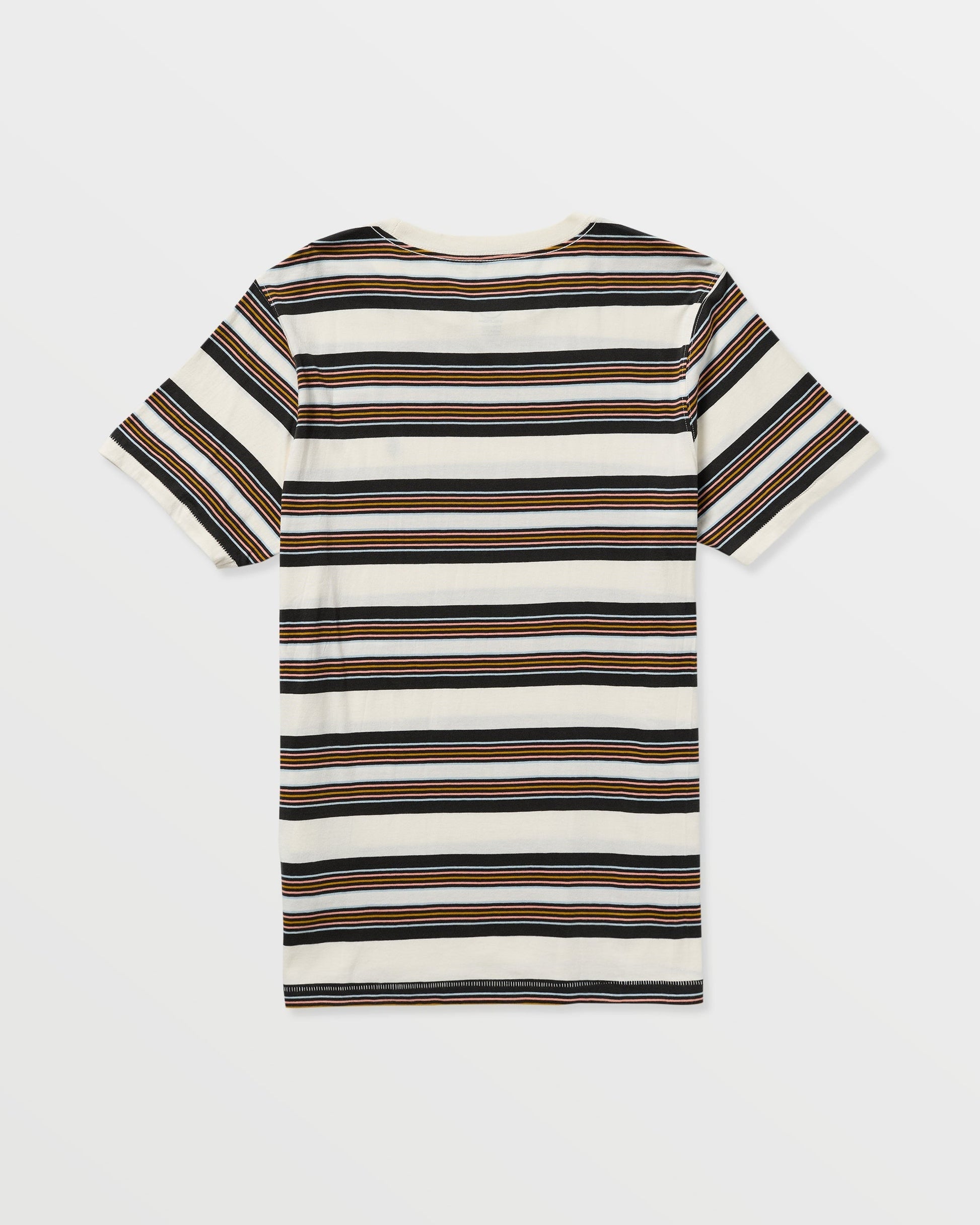 Men's Parotic Crew Short Sleeve Tee