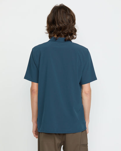 Men's Ridgestone Short Sleeve Shirt