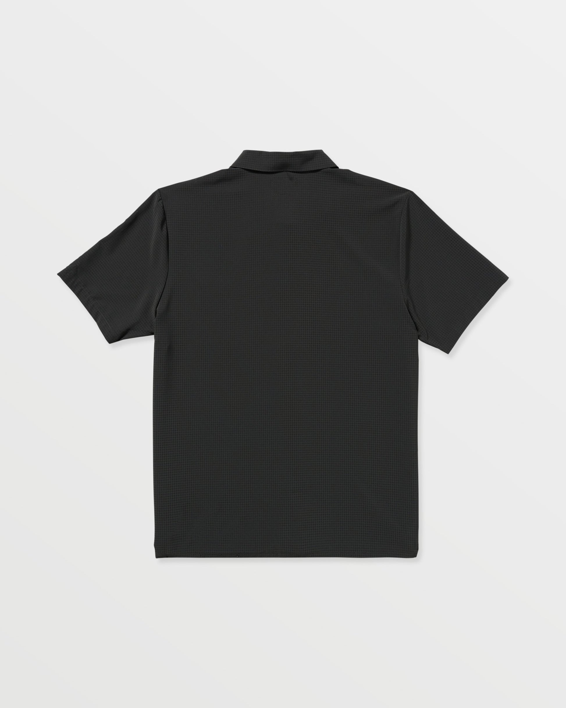 Men's Ridgestone Short Sleeve Shirt