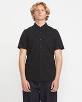 New Black