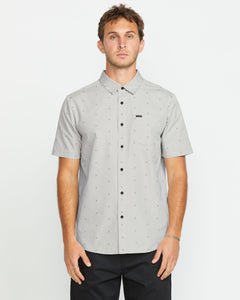 Tower Grey