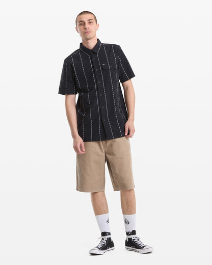 Men's Whitworth Short Sleeve Tee