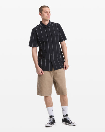 Men's Whitworth Short Sleeve Tee