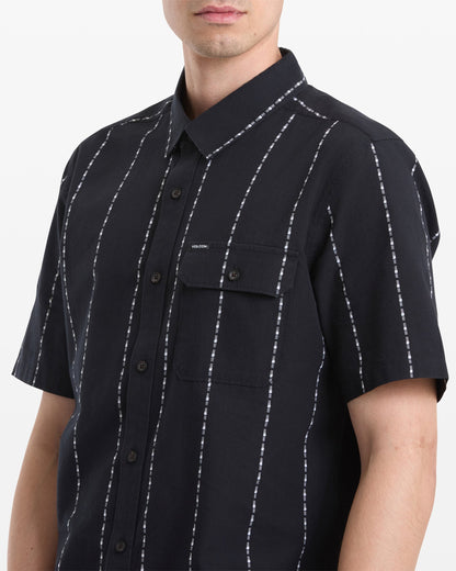 Men's Whitworth Short Sleeve Tee