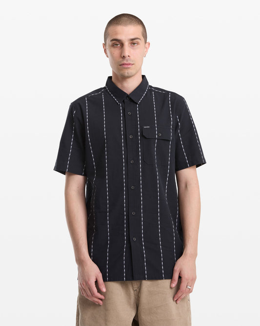 Men's Whitworth Short Sleeve Tee