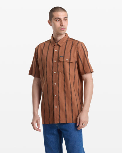 Men's Whitworth Short Sleeve Tee