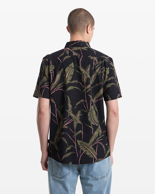 Men's Markerstone Short Sleeve Tee