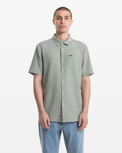 Brown Olive